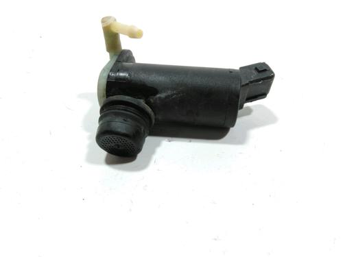Other FORD FUSION (JU_) 1.4 TDCi | BP28273905O1 
