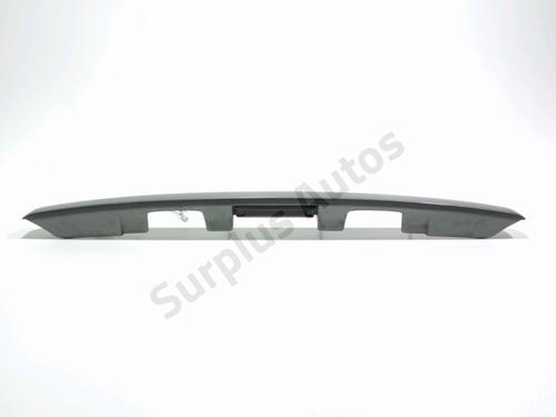 Used Switch TOYOTA COROLLA Verso (ZER_, ZZE12_, R1_) 2.2 D-4D (AUR10_, AUR10R) (136 hp) 28259051