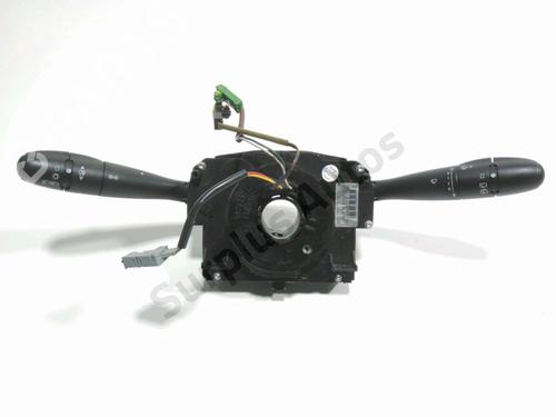 Used Steering wheel controls Steering wheel controls 37600546 37600546