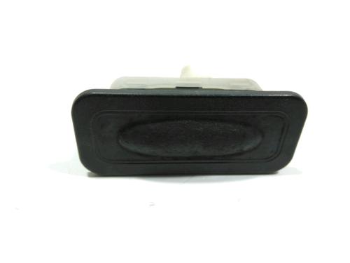 Used Switch RENAULT CLIO III (BR0/1, CR0/1) 1.5 dCi (75 hp) 28258959