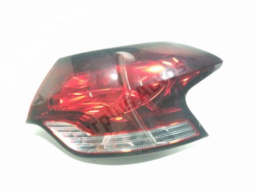 Høyre baklys DS DS 4 / DS 4 CROSSBACK (NX_) 1.6 BlueHDi 120 (120 hp) 30087327