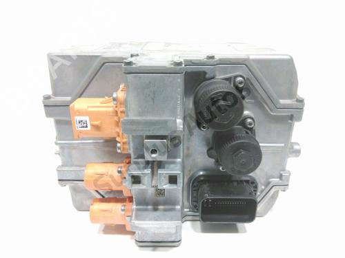 Elektronisk modul Elektronisk modul 37784296 37784296