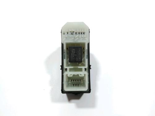 Right front window switch TOYOTA AVENSIS VERSO (_M2_) 2.0 D (CLM20_, CLM20R) | BP28238630I26 