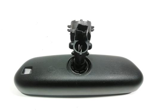 Rear mirror PEUGEOT 308 II (LB_, LP_, LW_, LH_, L3_) 1.6 HDi / BlueHDi 115 | BP28264059I6