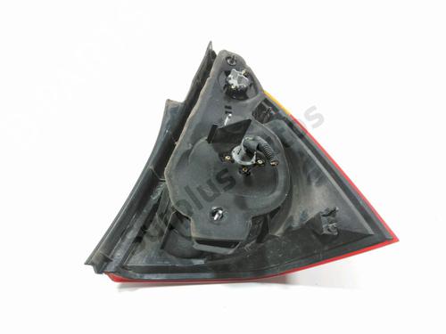 Left taillight DAIHATSU YRV (M2) 1.3 4WD (M211) | BP28269993C34 