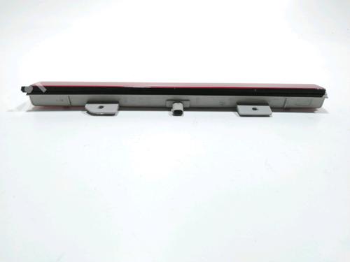 Third brake light FIAT 500X (334_) 1.0 (334.AXN1B) | BP28270937L11 - Image 2