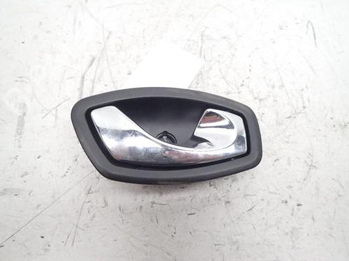 Used Front right interior door handle RENAULT SCÉNIC III (JZ0/1_) 1.5 dCi (JZ02, JZ0R) (95 hp) 30996050