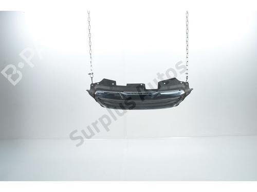 Used Grille PEUGEOT 108 1.0 VTi (69 hp) 28235526