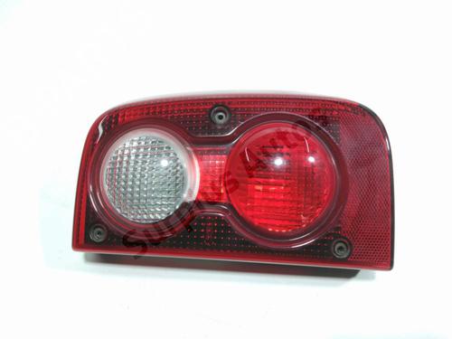 Used Right taillight Right taillight LAND ROVER FREELANDER I (L314) 2.0 Td4 4x4 (112 hp) 35774036 35774036