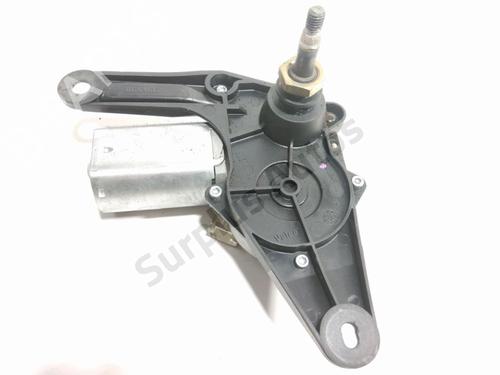 Used Rear wiper motor Rear wiper motor RENAULT CLIO II (BB_, CB_) 1.5 dCi (B/CB07) (65 hp) 36315026 36315026