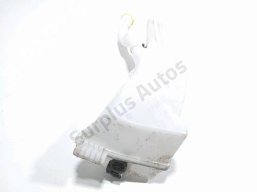 Sprinklertank RENAULT KANGOO III MPV TCe 130 (KJMB) | BP31987408C113