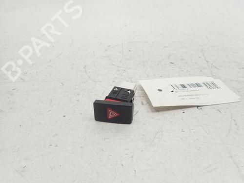 Used Warning switch Warning switch 37768111 37768111