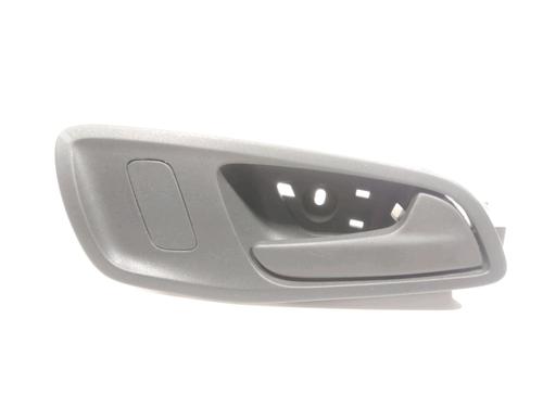 Used Front right interior door handle Front right interior door handle 37774876 37774876