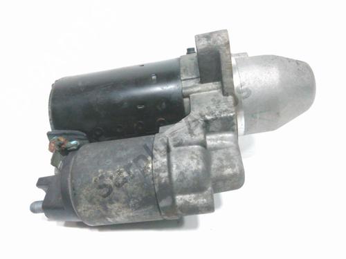 Starter SUZUKI SWIFT III (MZ, EZ) 1.3 DDiS (RS413D) | BP31058332M8 - Image 4