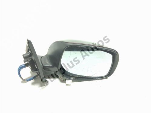 Used Right mirror Right mirror TOYOTA URBAN CRUISER (_P1_) 1.4 D-4D (NLP110_, NLP110R) (90 hp) 34643391 34643391