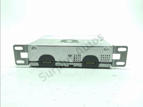 Used Radio Radio 37167778 37167778