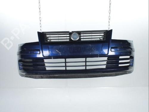 Used Front bumper Front bumper 37771280 37771280