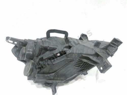 Left headlight PEUGEOT PARTNER Tepee 1.6 HDi 90 | BP35941957C28 - Image 2