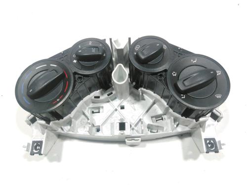 Used Climate control Climate control 37767039 37767039
