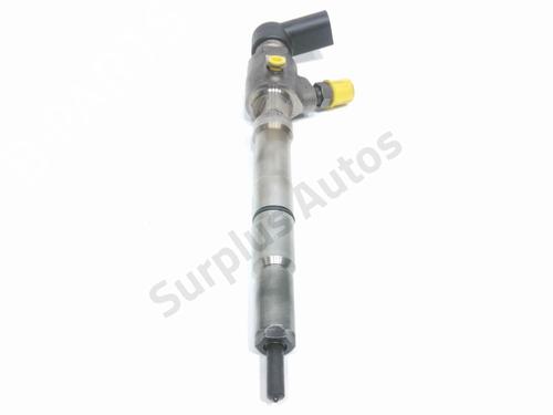 Used Injector Injector 37017394 37017394