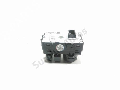 Mirror switch HYUNDAI i30 (PDE, PD, PDEN) 1.0 T-GDI | BP31914042I25