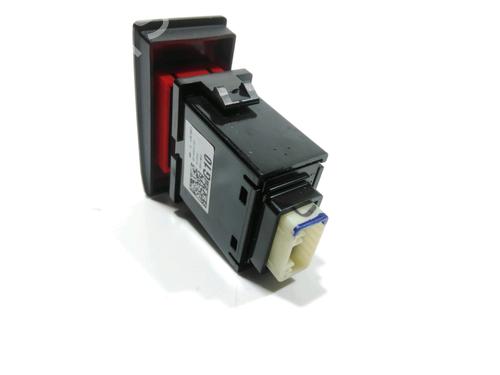 Warning switch KIA PICANTO III (JA) 1.0 | BP28229179I22 - Image 2