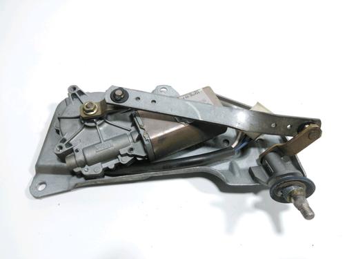 Rear wiper motor RENAULT 19 I (B/C53_) 1.9 D (B/C534, B/C53J) | BP28272547M102 