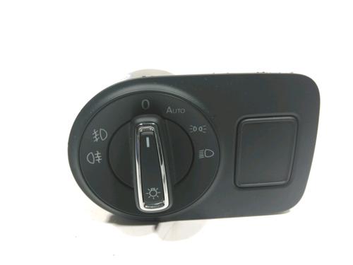 Used Headlight switch Headlight switch 37767517 37767517