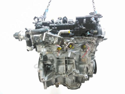 Engine RENAULT ARKANA I (LCM_, LDN_) 1.6 E-TECH 145 (LDMU) | BP37761781M1 - Image 3