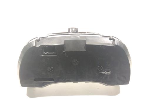 Instrument cluster FIAT PANDA (169_) 1.3 D Multijet 4x4 (169.AXC2A) | BP37769011C47 - Image 2