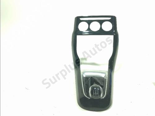 Pookknop CITROËN DS3 (SA_) 1.6 HDi 90 (92 hp) 31845808