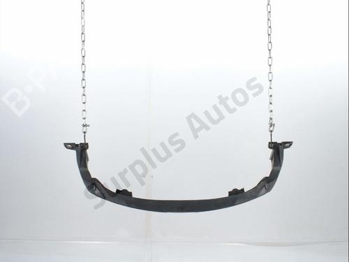 Used Bumper shock absorber Bumper shock absorber OPEL CORSA D (S07) 1.3 CDTI (L08, L68) (95 hp) 40059606 40059606