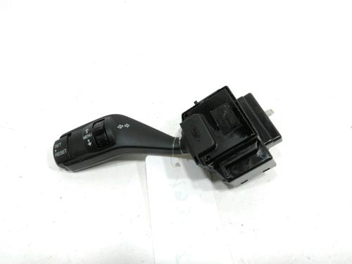 Used Headlight switch Headlight switch 37767655 37767655