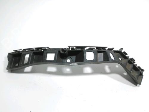 rear-bumper-bracket-vw-scirocco-iii-137-138-2008-2009-2010-2011-2012-2013-2014-2015-2016-2017-2018-28258487 main image