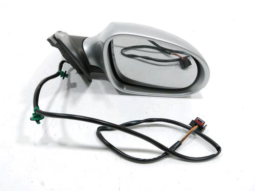 Used Right mirror VW PASSAT B6 Variant (3C5) 1.9 TDI (105 hp) 30996901