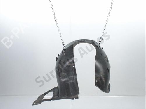 wheel-arch-peugeot-208-i-ca_-cc_-2012-2013-2014-2015-2016-2017-2018-2019-2020-2021-36593230 main image