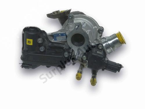 turbochargersupercharger-renault-clio-v-b7_-2019-38283568 main image