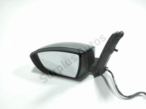 left-mirror-ford-c-max-ii-dxacb7-dxaceu-2010-2011-2012-2013-2014-2015-2016-2017-2018-2019-32154006 main image