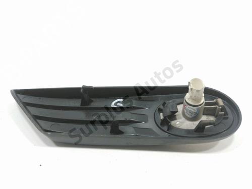 Left side indicator MINI MINI (R56) Cooper D | BP32280048I20 - Image 2