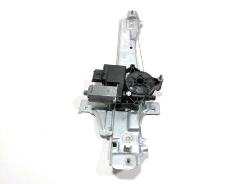 Rudehejsemekanisme Højre bagtil CITROËN C3 / C3 ORIGIN III (SX) 1.2 THP 110 | BP28250867C25 