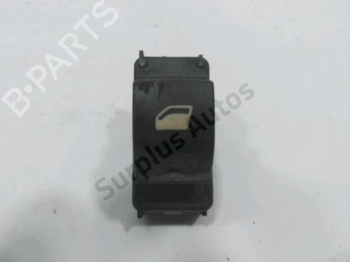 Used Right rear window switch PEUGEOT 3008 I MPV (0U_) 1.6 HDi (112 hp) 30999391