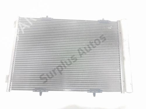 Used Heater matrix Heater matrix 38793407 38793407