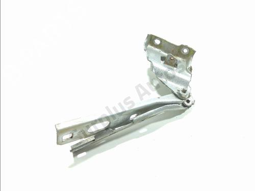 hingedoor-check-strap-audi-a4-b8-8k2-2007-2008-2009-2010-2011-2012-2013-2014-2015-2016-2017-36183073 main image
