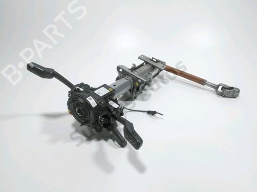 Lenksäule für VW TOURAN (5T1) 1.4 TSI (150 hp) 28225016