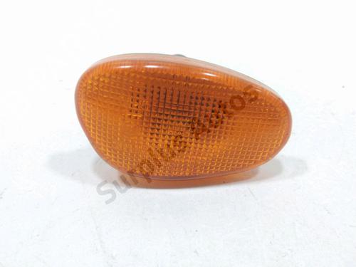 Used Left side indicator Left side indicator 37787303 37787303