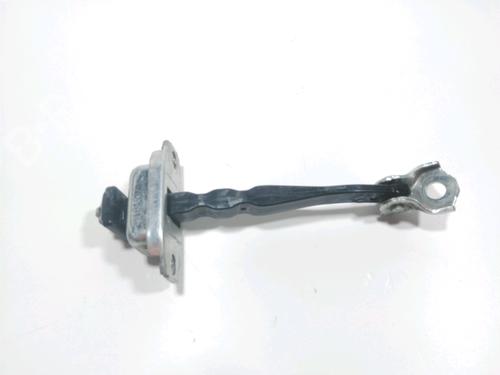 Dobradiça/Esticador de porta NISSAN MICRA V (K14) 1.5 DCI (90 hp) 28248672