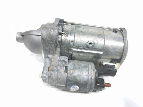 Starter TOYOTA VERSO (_R2_) 2.0 D-4D (AUR20_, AUR20R) | BP33686203M8 - Image 2