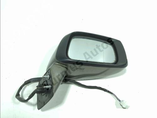 Used Right mirror Right mirror HONDA FR-V (BE) 2.2 i CTDi (BE5) (140 hp) 34115813 34115813