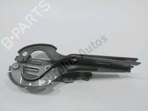 hingedoor-check-strap-vw-polo-vi-aw1-bz1-ae1-2017-30993762 main image