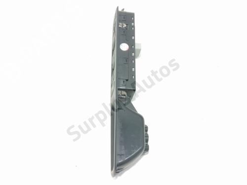 Left front window switch RENAULT SCÉNIC III (JZ0/1_) 1.6 dCi (JZ00, JZ12) | BP40060141I27 - Image 2